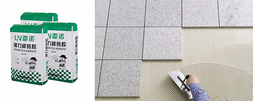 ���Z�ɴu�z���������ɴu�z������ʩ��������!