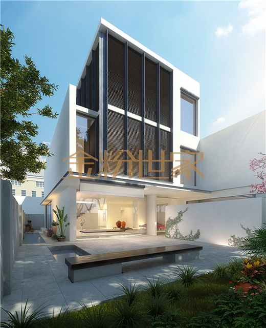 һ���A���Ąe��ꖹⷿ���ԏص׸�׃��ҵ�������