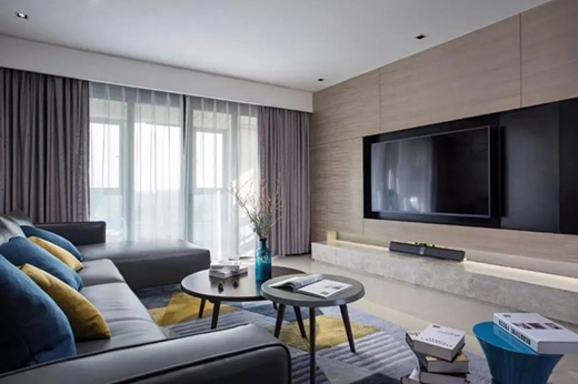 ������ˇ����(d��)���ζ