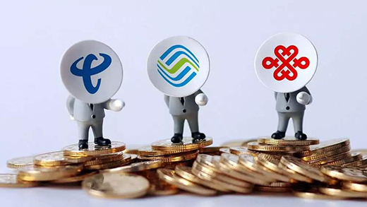 �����\(y��n)�I(y��ng)�̰l(f��)��2019�����(b��o) 2020���҇�(gu��)5G�ײ��Ñ���(sh��)�����_(d��)����2�|