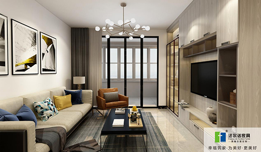 �����Z�¹����еĐۺ͹��¶��ļ��_ʼ