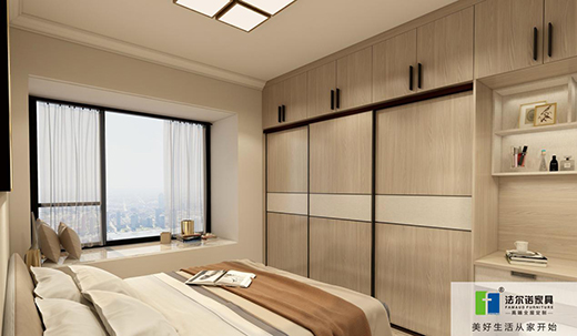 �����Z�¹����еĐۺ͹��¶��ļ��_ʼ