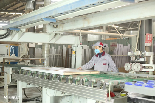 ϣ��ľ�T��Ϥ�����o��ľӼҰ�ȫ��