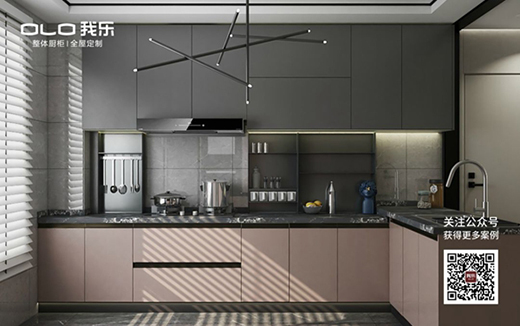 OLO�Ҙ��Ҿӣ��N�����Ǵ�M���ӾͿ������@�ӵ��O(sh��)Ӌ(j��)׌����10��!