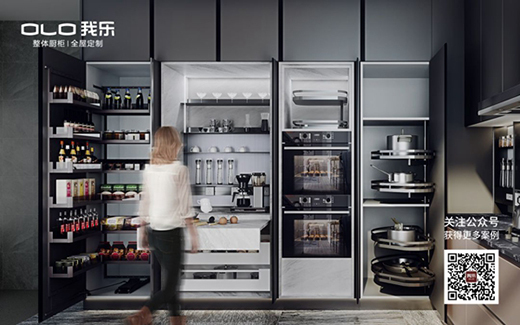 OLO�Ҙ��Ҿӣ��N�����Ǵ�M���ӾͿ��ԣ��@�ӵ��O(sh��)Ӌ(j��)׌����10��!