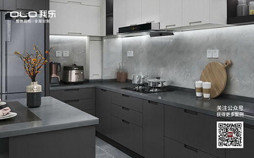 OLO�Ҙ��Ҿӣ��N�����Ǵ�M���ӾͿ������@�ӵ��O(sh��)Ӌ(j��)׌����10��!