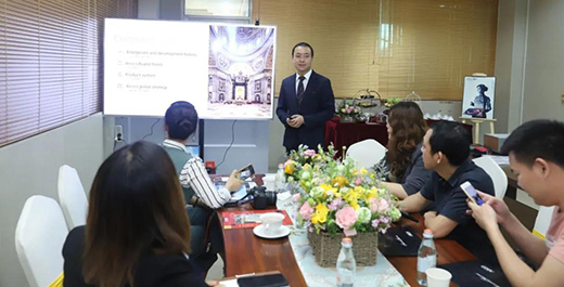 ˇ�g(sh��)Ϳ�ϣ������ARCO���࣬�����������@Ʒ�ơ���������