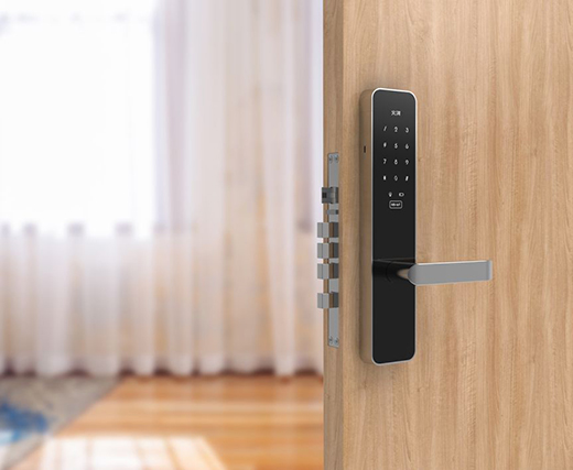 �f���(f��)�K����������T�iӭ����δ����