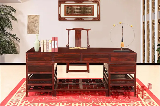 ����܎�tľ��ӛ������е�����