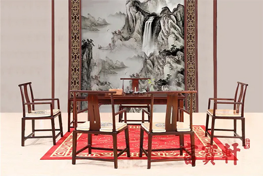 ����܎�tľ��ӛ������е�����