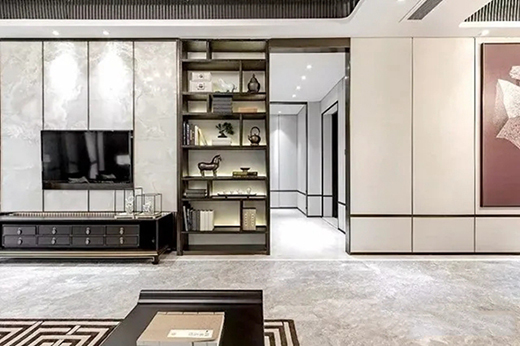 ��쳠������¹��`��w��������׌�|�f(w��n)�˶��Ą�(d��ng)������ʽ!