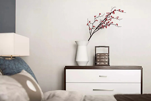 ��쳠������¹��`��w��������׌�|�f(w��n)�˶��Ą�(d��ng)������ʽ!