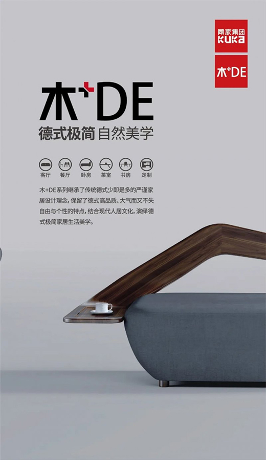 ҼҾӣ��Ԍ�ľ�|(zh��)�У���������Ĝض�