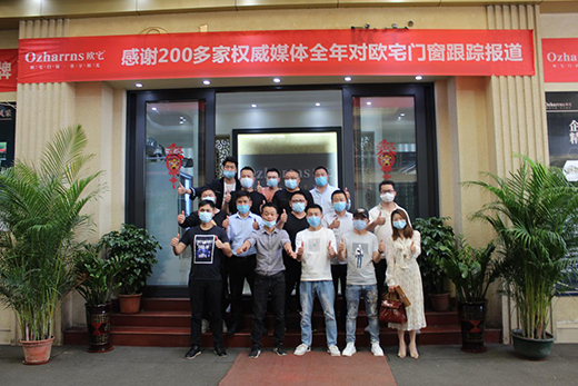 �Wլ�T(m��n)�����(sh��)�h�t Ʒ�Ƒ�(zh��n)���ƏV���m(x��)����(j��)