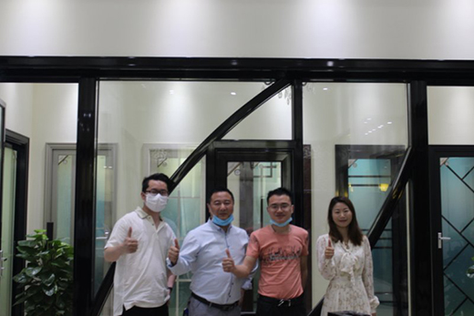 �Wլ�T(m��n)�����(sh��)�h�t Ʒ�Ƒ�(zh��n)���ƏV���m(x��)����(j��)