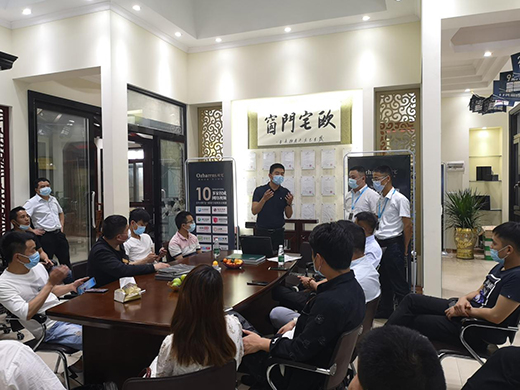 �Wլ�T(m��n)�����(sh��)�h�t Ʒ�Ƒ�(zh��n)���ƏV���m(x��)����(j��)