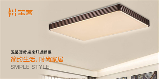 �����������|�����������Ĺ�ˇ�������Ҿ�ÿһ��