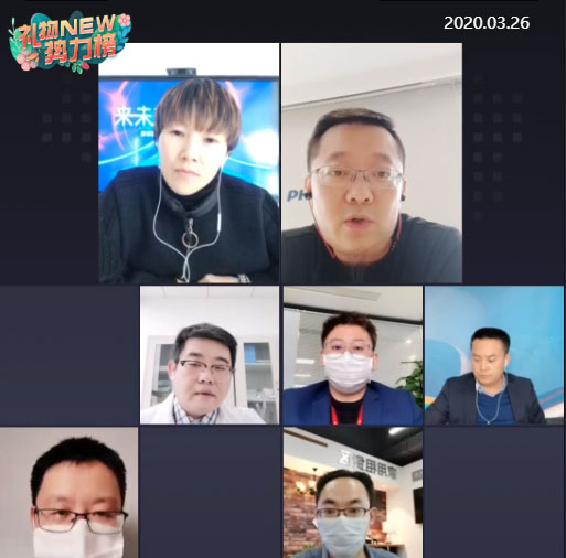 ��ˮ������������80%�������ИI(y��)�͝B͸���ԾֵęC�����ˆ�?