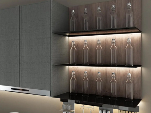 �W����Ʒ|2020�����ИO���L(f��ng)���N��Ҳ���b���߼���