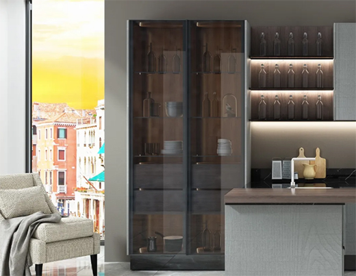 �W����Ʒ|2020�����ИO���L(f��ng)���N��Ҳ���b���߼���