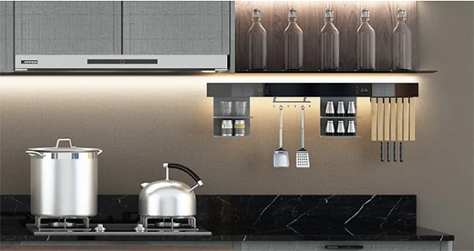 �W����Ʒ|2020�����ИO���L(f��ng)���N��Ҳ���b���߼���