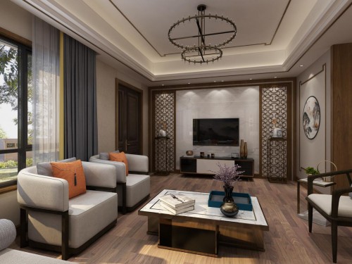 ��߼��bƷζ�����x��Ȼ��ˇ�g(sh��)��