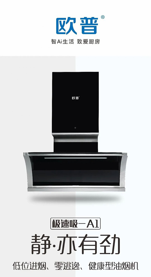 �����������L(f��ng)�������ֵ�����ǏN�������!