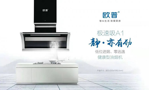 �����������L(f��ng)�������ֵ�����ǏN�������!