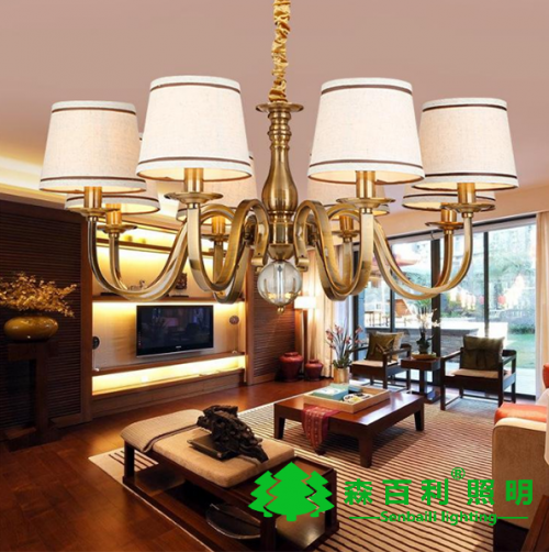 ɭ���������������˼�����(j��ng)���ҳ����