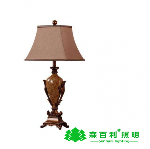 ɭ���������������˼�����(j��ng)���ҳ����