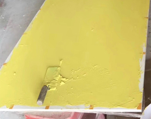 ���u�ω���ʲôҪ�ôɴu���z?�҄�(w��)��Ҫ�ø��ɴu���z