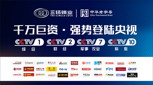 �����i���댤�����ռ� ���h(hu��n)�i�I(y��)�Ʉ�(chu��ng)�����Ŀ