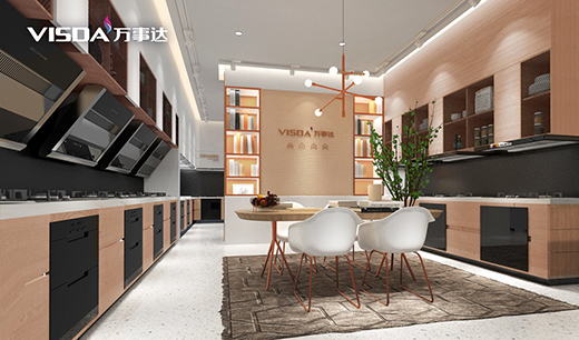 �f���_(d��)�N�l(w��i)������b���l(f��) ��ԽƷ�ƠI�N������