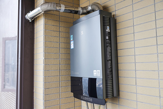 ���˽^����30�� ׌����ˮ��ˮ���o��Q��