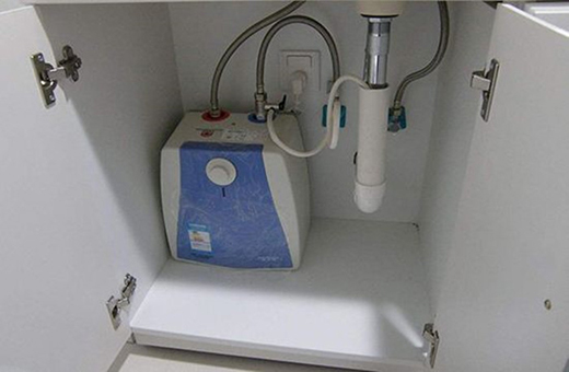 ���˽^����30�� ׌����ˮ��ˮ���o��Q��