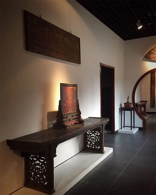 �ذ�!�tľ�Ҿ߱����롰����(d��ng)�a(ch��n)��!δ��(l��i)�tľ�Ҿߌ���(hu��)���ղس���