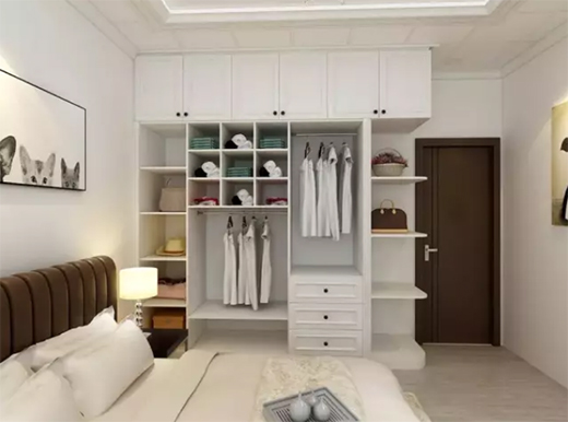 ����ȫ�X�Ҿ���׌���ļҳɞ�һ�������ĵ�ˇ�g(sh��)�^