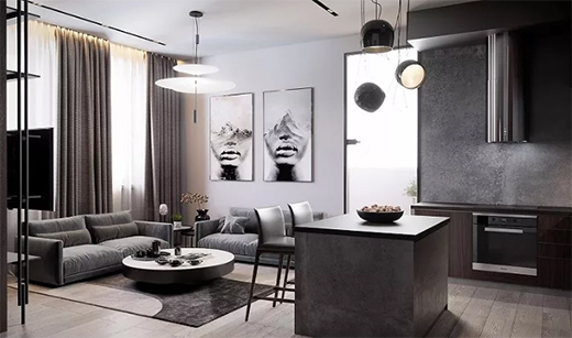 ����ȫ�X�Ҿ���׌���ļҳɞ�һ�������ĵ�ˇ�g(sh��)�^