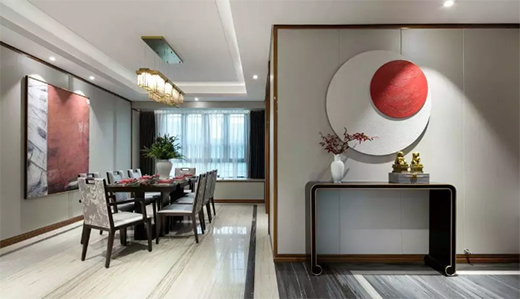 ����ȫ�X�Ҿӣ�׌���ļҳɞ�һ�������ĵ�ˇ�g(sh��)�^