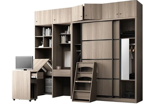 ����ȫ�X�Ҿ���׌���ļҳɞ�һ�������ĵ�ˇ�g(sh��)�^