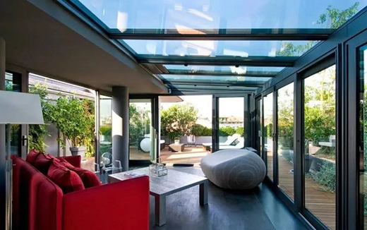 ��ꖹⷿ�� ���˴������Õr��