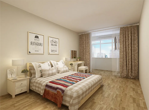 �íh(hu��n)���o�CͿ�ϣ���ֻ�ǽo�㽡���ķ���������o������ļ�!