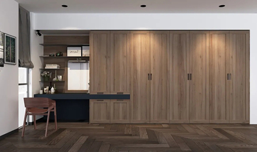 ����ɫ���ҾӚ��|(zh��)���ؙ��o��߼�ò���ļ�