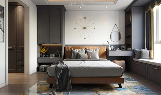 ����ɫ���ҾӚ��|(zh��)���ؙ��o��߼�ò���ļ�