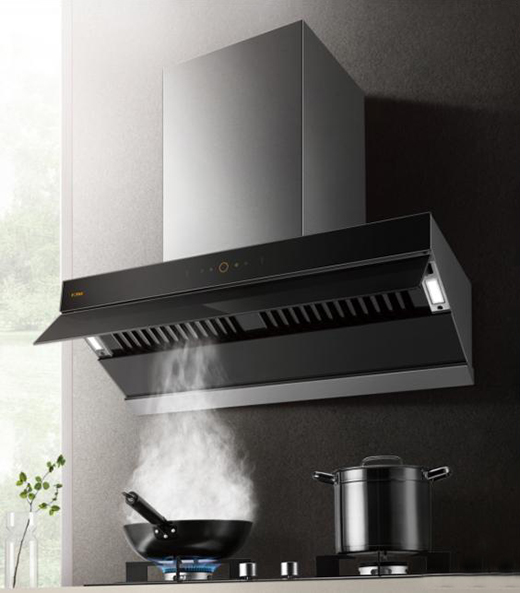 ��̫�͟��C(j��) ����o�͟��N����Ʒ��