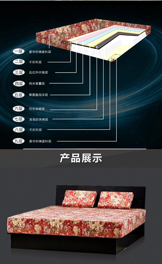 �аۿ������شŴ��|���l(w��i)����˯�� ˯����������