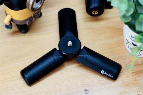 ��y�����ֳַ�(w��n)������Ӳ���������w���ۯB�ֳַ�(w��n)�����y(c��)�u(p��ng)