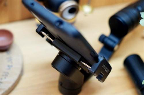 ��y�����ֳַ�(w��n)������Ӳ���������w���ۯB�ֳַ�(w��n)�����y(c��)�u(p��ng)