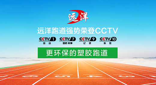 �h(yu��n)�����z�ܵ�Ͷ����ҕ�V�� Ʒ���~���¸߶�