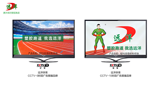 �h(yu��n)�����z�ܵ�Ͷ����ҕ�V�� Ʒ���~���¸߶�